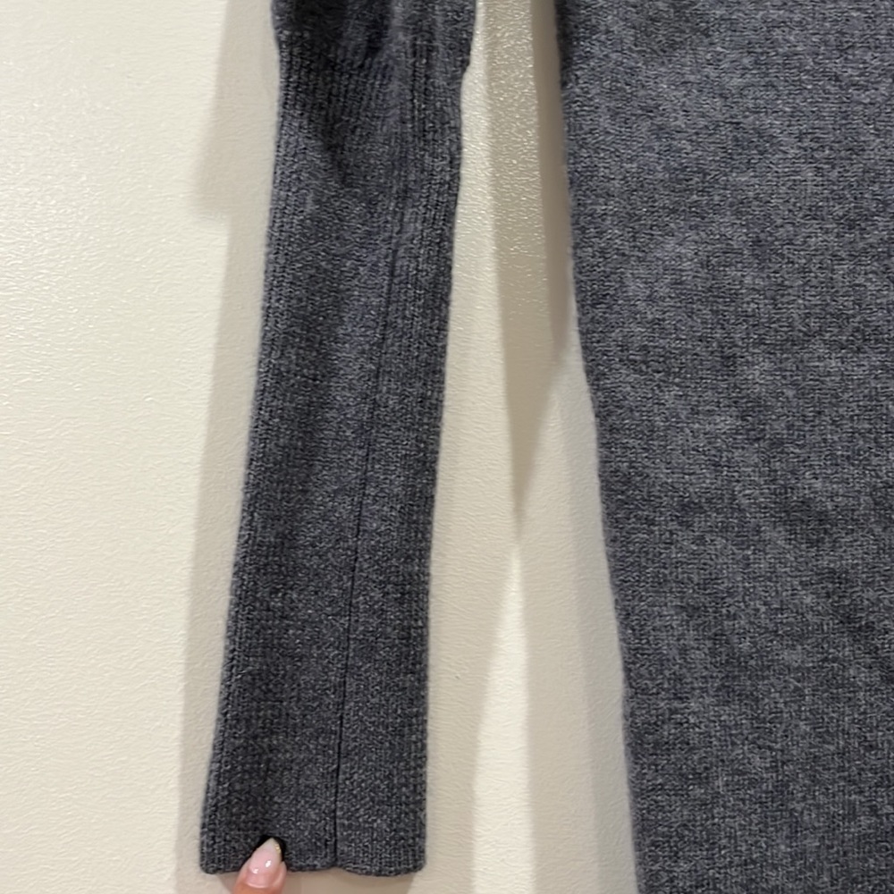 WILFRED :: DRESS - Picture 5 of 12